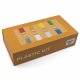 3Doodler Start EDU #2