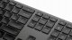 HP 975 Dual-Mode Wireless Keyboard #7