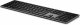 HP 975 Dual-Mode Wireless Keyboard #2