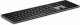 HP 975 Dual-Mode Wireless Keyboard #3