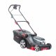 AL-KO 38.2 E Comfort