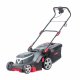 AL-KO 38.2 E Comfort #3