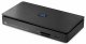 OWC Thunderbolt Pro Dock
