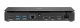 OWC Thunderbolt Pro Dock #3