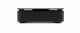 OWC Thunderbolt Pro Dock #7