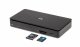 OWC Thunderbolt Pro Dock #4