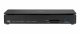 OWC Thunderbolt Pro Dock #2
