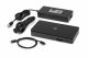 OWC Thunderbolt Pro Dock #5