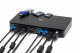 OWC Thunderbolt Pro Dock #6