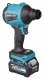 Makita AS001GZ #5