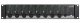 AUDAC MTX88