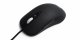 Steelseries XAI Laser #3