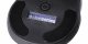 Steelseries XAI Laser #4