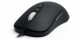 Steelseries XAI Laser #1