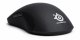 Steelseries XAI Laser #2