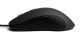 Steelseries XAI Laser #5