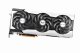 Sapphire NITRO+ Radeon RX 6950 XT PURE #1