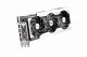 Sapphire NITRO+ Radeon RX 6950 XT PURE #5