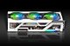 Sapphire NITRO+ Radeon RX 6950 XT PURE #8