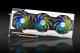 Sapphire NITRO+ Radeon RX 6950 XT PURE #2
