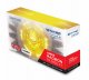 Sapphire NITRO+ Radeon RX 6950 XT PURE #11