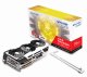 Sapphire NITRO+ Radeon RX 6950 XT PURE #12