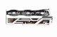 Sapphire NITRO+ Radeon RX 6950 XT PURE #7