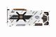 Sapphire NITRO+ Radeon RX 6950 XT PURE #9