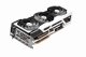 Sapphire NITRO+ Radeon RX 6950 XT PURE #3
