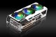 Sapphire NITRO+ Radeon RX 6950 XT PURE #4