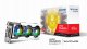 Sapphire NITRO+ Radeon RX 6950 XT PURE #13