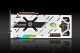 Sapphire NITRO+ Radeon RX 6950 XT PURE #10