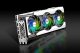 Sapphire NITRO+ Radeon RX 6950 XT PURE #6