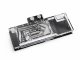 Bitspower BP-VG3090EVXC3