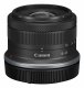Canon RF-S 18-45 mm f4.5-6.3 IS STM #6