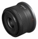 Canon RF-S 18-45 mm f4.5-6.3 IS STM