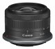 Canon RF-S 18-45 mm f4.5-6.3 IS STM #5