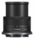Canon RF-S 18-45 mm f4.5-6.3 IS STM #3