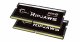 G.Skill Ripjaws F5-4800S3434A16GX2-RS #3
