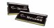 G.Skill Ripjaws F5-4800S3434A16GX2-RS #2