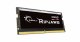 G.Skill Ripjaws F5-4800S3434A16GX2-RS #5