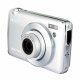 AgfaPhoto Compact DC8200