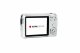 AgfaPhoto Compact DC8200 #4