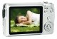 AgfaPhoto Compact DC8200 #2