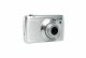 AgfaPhoto Compact DC8200 #3