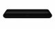 Sonos Ray #2