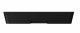Sonos Ray #7