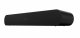 Sonos Ray #4