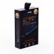 Verico Power Pro PD #4