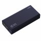 Verico Power Pro PD